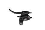Shimano Tourney Tx800 3v - Imagen 3