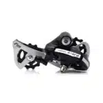 SHIMANO ACERA M360 SGS - Imagen 2