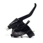 Shimano Tourney Tx800 8v - Imagen 3