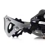 SHIMANO ACERA M360 SGS - Imagen 5