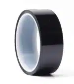 KIT TUBELESS CINTA 32MM + LIQUIDO + VALVULAS 2 Ruedas - Imagen 5