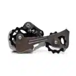 SHIMANO ACERA M360 SGS - Imagen 6