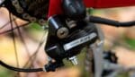 SHIMANO ACERA M360 SGS - Imagen 7