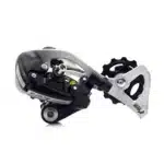 SHIMANO ACERA M360 SGS - Imagen 4