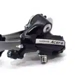 SHIMANO ACERA M360 SGS - Imagen 3