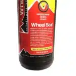 WHEEL SEAL Sin Cámara 1LT - Imagen 3