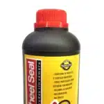 WHEEL SEAL Sin Cámara 1LT - Imagen 2