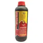 KIT Wheel Seal Completo Con Liquido 1lts - Imagen 2