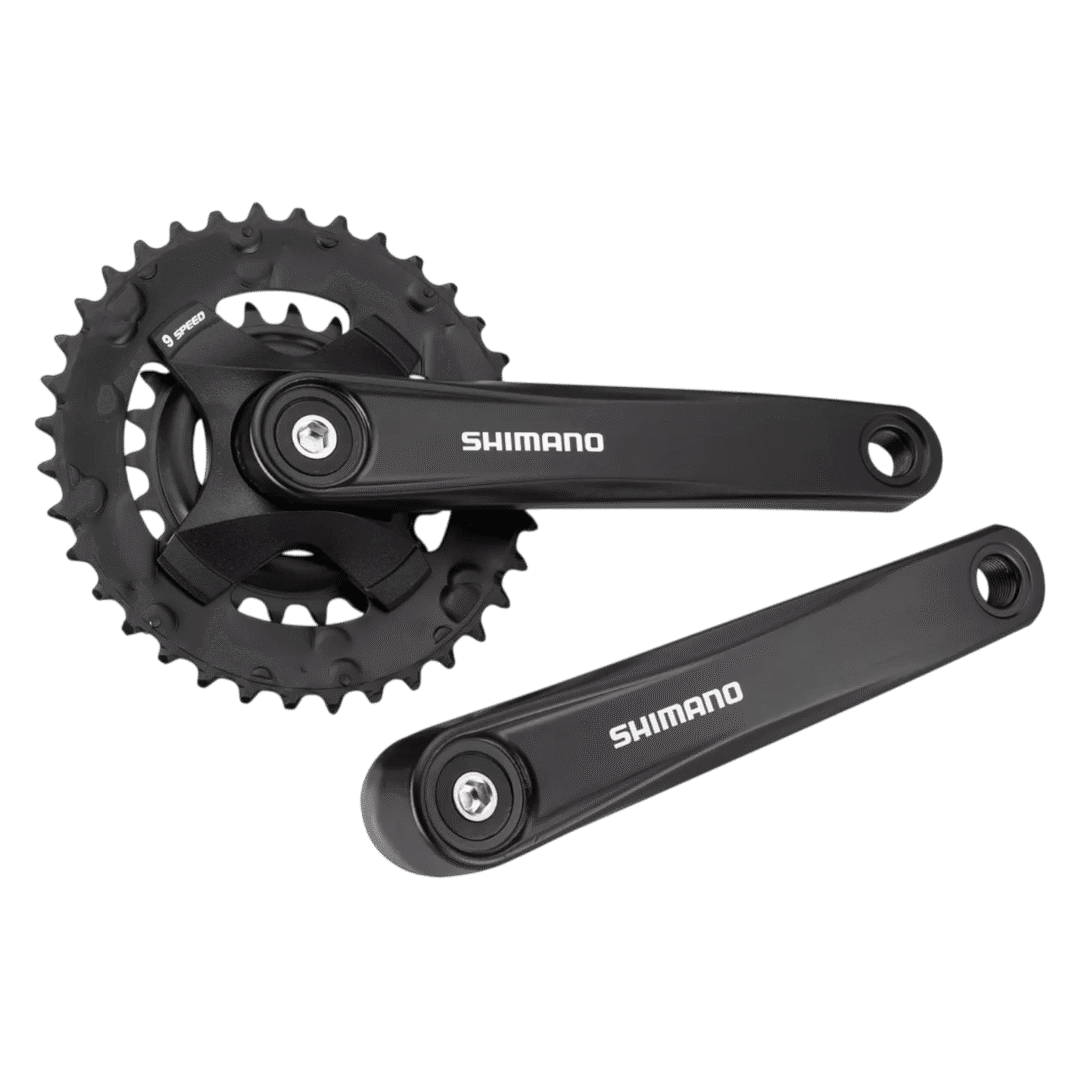 D_NQ_NP_2X_897541-MLA73773544049_012024-F Shimano Altus Mt101 2×9 36-22t - Imagen 1