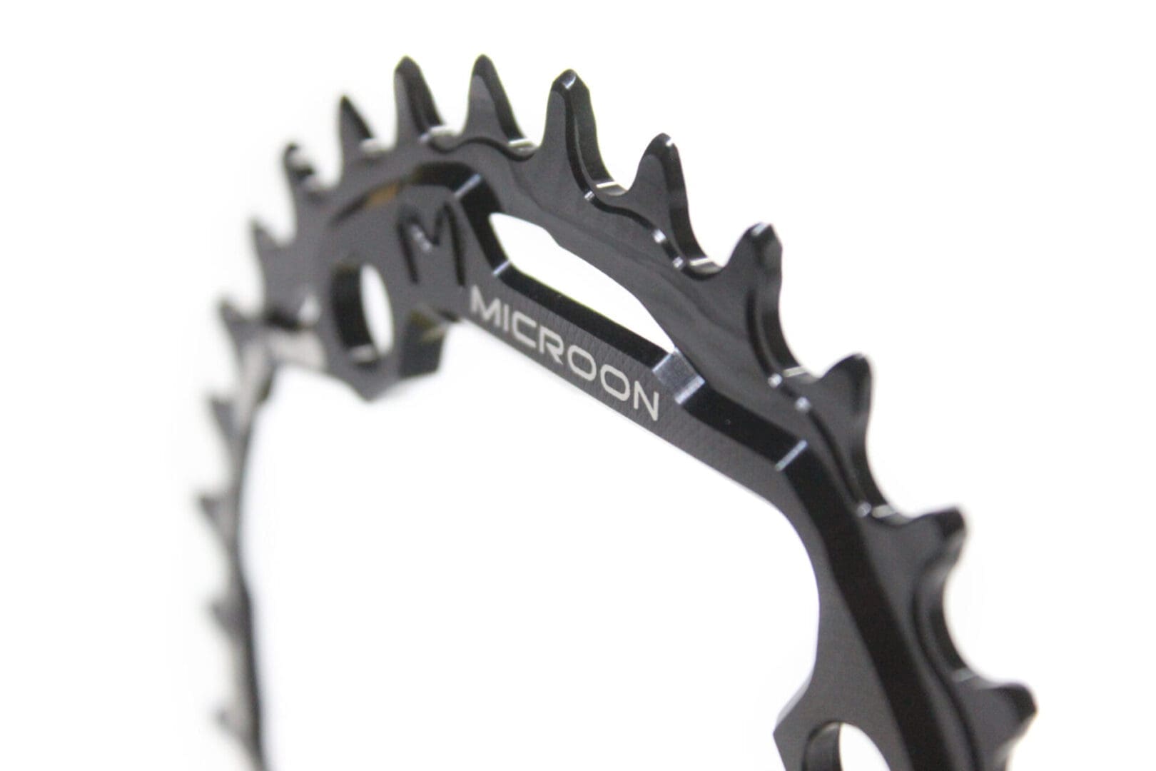 IMG_2965 MICROON BCD 96 ASIMETRICO NARROW WIDE - Imagen 1