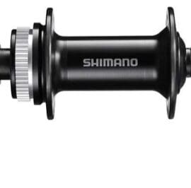 SHIMANO TOURNEY TX505 32H