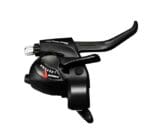 Shimano Tourney Tx800 8v