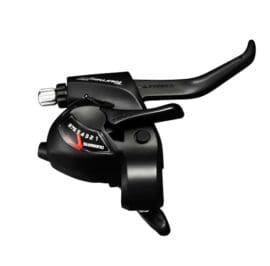 Shimano Tourney Tx800 8v