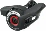 Shimano Tourney Tz500 3v - Imagen 3