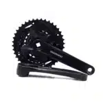 Shimano Altus Mt101 3x9 40-30-22t - Imagen 4