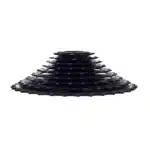 SHIMANO HG200 9v 11-36t - Imagen 2