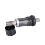 SHIMANO BB-UN101 PUNTA CUADRADA - Imagen 4