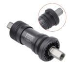 SHIMANO BB-UN101 PUNTA CUADRADA - Imagen 5