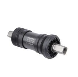 SHIMANO BB-UN101 PUNTA CUADRADA