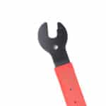 Llave Saca Pedal Dos Bocas Con Llave De 15/16/17mm - Imagen 3