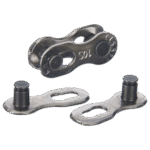 KMC MISSING LINK 10V