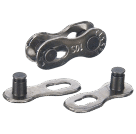 KMC MISSING LINK 10V