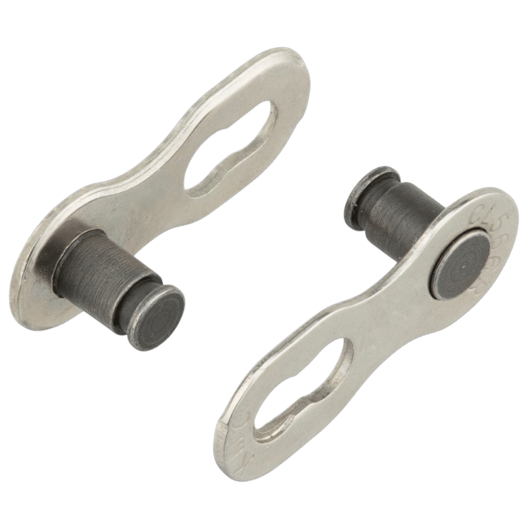 D_NQ_NP_2X_662822-MLA96197320848_102025-F (2) KMC MISSING LINK 6,7,8V SILVER - Imagen 1