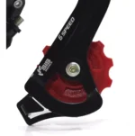 SHIMANO TOURNEY TZ500 6V 7V - Imagen 3