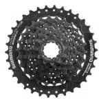 SHIMANO ALTUS HG31 8V 11-34T