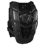 FOX RACEFRAME ROOST - Imagen 2