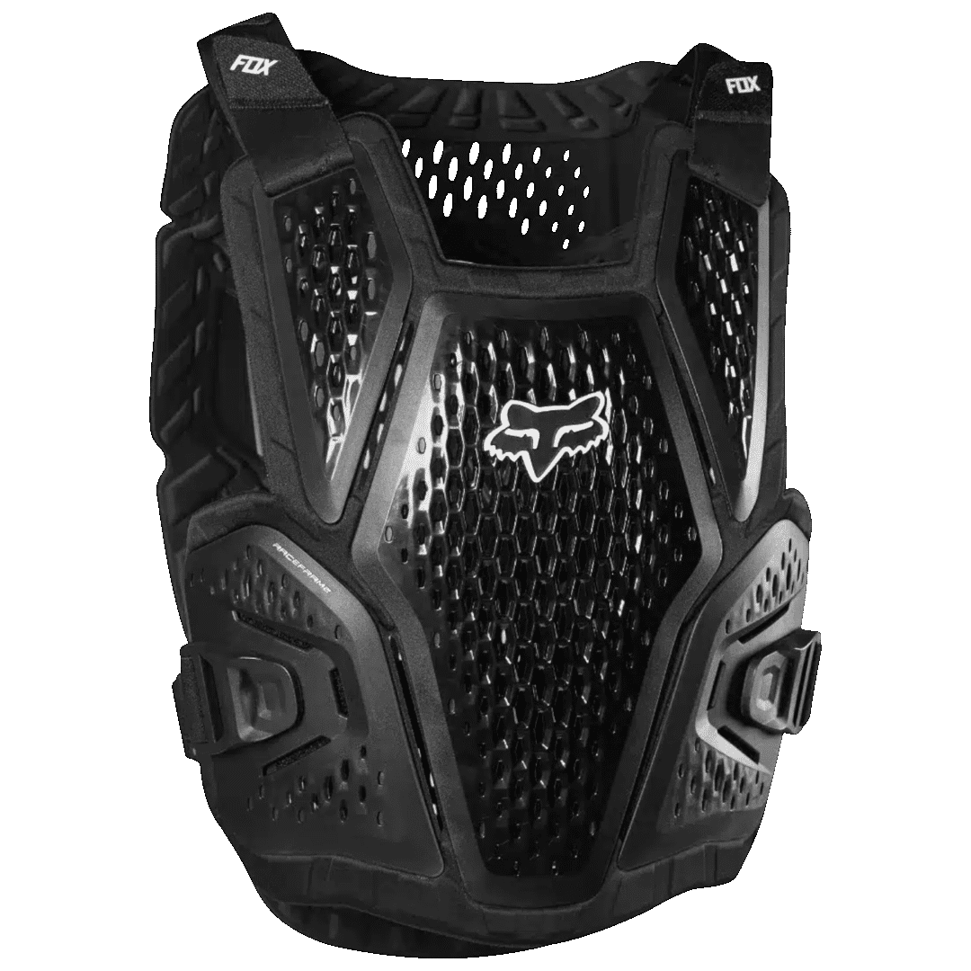 D_NQ_NP_2X_887313-MLA45808640616_052021-F FOX RACEFRAME ROOST - Imagen 1