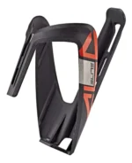 Elite Ala Liviano - Imagen 7