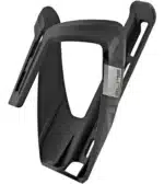 Elite Ala Liviano - Imagen 5