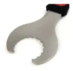 Extractor Caja Pedalera Hollowtech II Bike Hand - Imagen 4