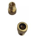 Adaptador Válvula Presta A Schrader Encore X2 - Imagen 3