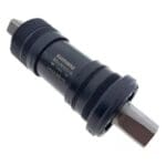 SHIMANO BB-UN101 PUNTA CUADRADA - Imagen 2