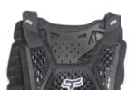 FOX RACEFRAME ROOST - Imagen 5