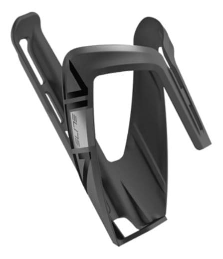 NEGRO Elite Ala Liviano - Imagen 1