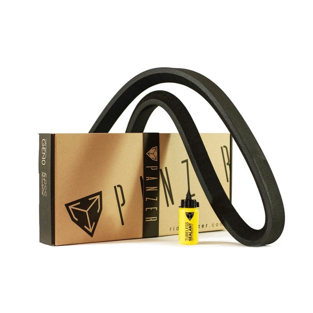 PANZER-Classic-1 PANZER CLASICC 27,5″ E-BIKE/PLUS - Imagen 1