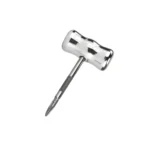 Tarugos Lezyne - Imagen 2