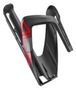 Elite Ala Liviano - Imagen 2