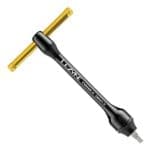 TORQUIMETO LEZYNE 2 A 10NM