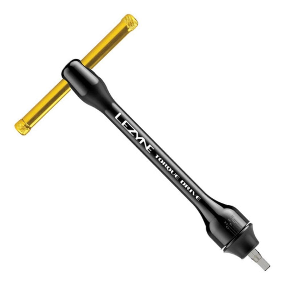 Sin título TORQUIMETO LEZYNE 2 A 10NM - Imagen 1