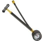 LEZYNE SHOCK DRIVE 400psi