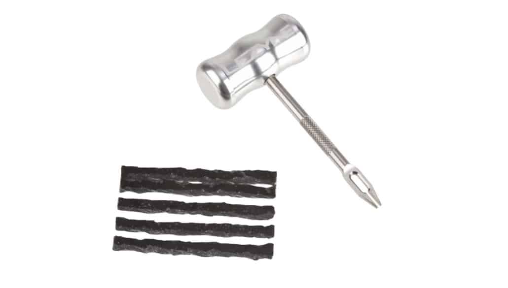 VGGG Tarugos Lezyne - Imagen 1