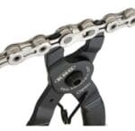 KMC MISSING LINK 6,7,8V SILVER - Imagen 2