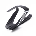 Elite Ala Liviano - Imagen 10