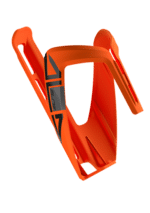 Elite Ala Liviano - Imagen 4