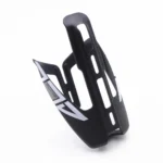 Elite Ala Liviano - Imagen 11