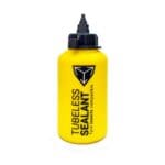 PANZER TUBELESS 250ML